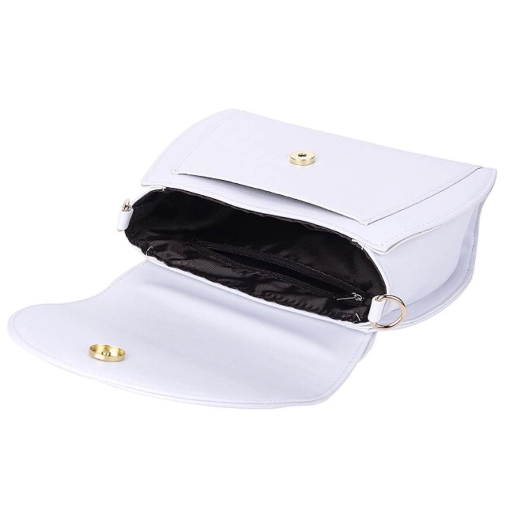 NEW CAT HANDBAG CAT COSPLAY SAILOR MOON BAG - Picture 5 of 5